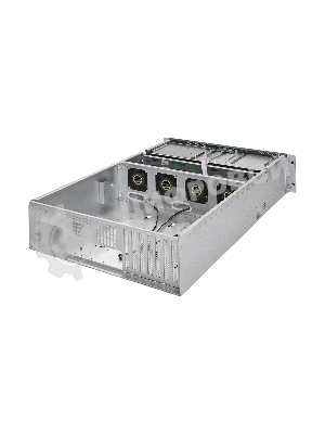 Серверный корпус ExeGate Pro 3U660-HS16 (RM 19