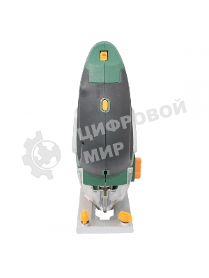 Лобзик электрический Калибр ЛЭМ-830Е (830Вт, маятн.,рег.обор.) 00000034459