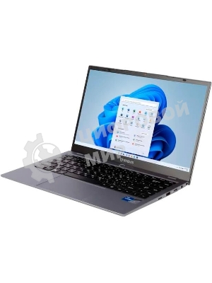 Ноутбук IRBIS 14NBP3003 14