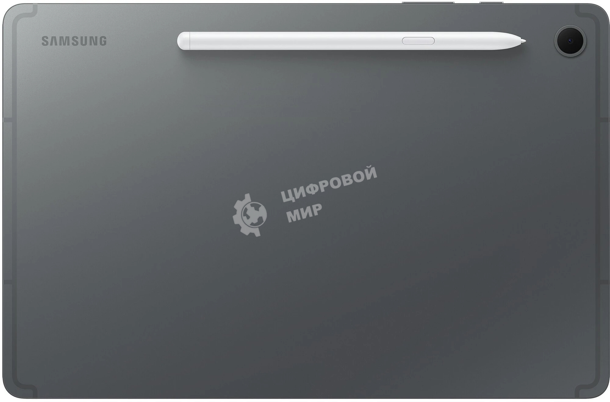 Планшет Samsung Galaxy Tab S11 BSM-X736B 11