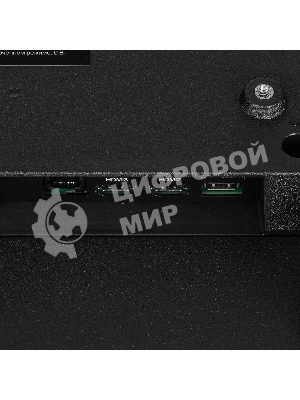 Телевизор Harper 40