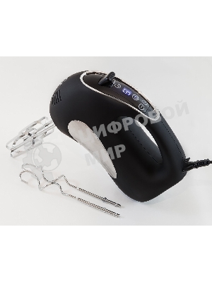 Миксер Goodhelper НМ-455