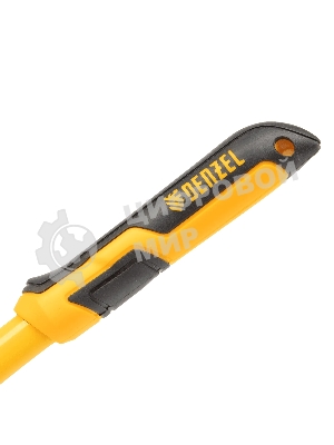 Болторез Denzel 350 мм, 14