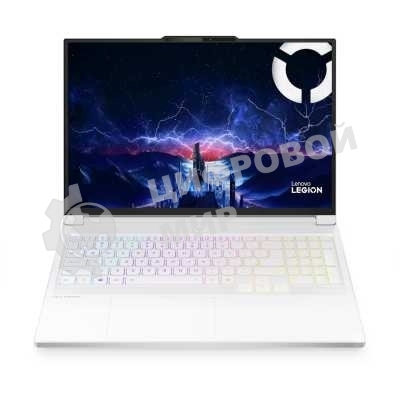 Ноутбук Lenovo Legion 7 16IAX10/16