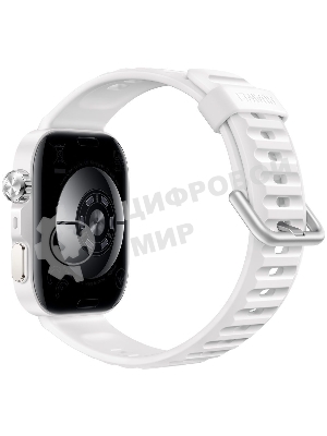 Смарт-часы Huawei Watch FIT 5 Pro, 1.92