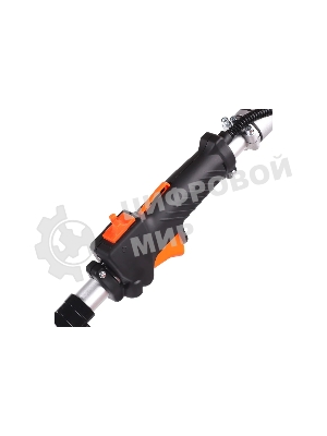 Триммер бензиновый Patriot PT 233, 1 л.с.