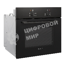 Встраиваемая духовка Gefest ЭДВ ДА 602 К2