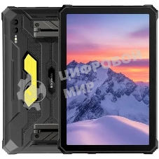 Планшет Blackview ACTIVE 10 PRO 10.95