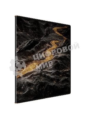 Смартфон Huawei Mate XT GRL-LX9, 16/1TB, черный