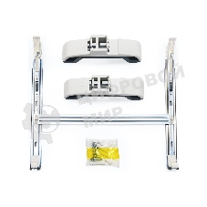 Конвектор электрический iVigo EPK4590P20 2000 Вт белый, WI-FI