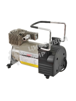 Компрессор CLIM ART CLA00002 CA-40L