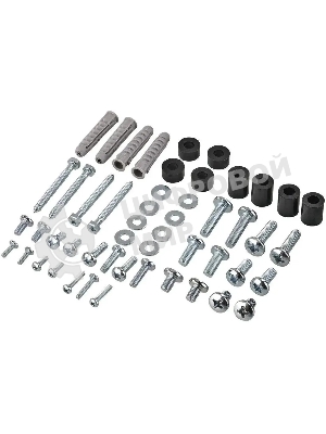 Кронштейн для телевизора Hama 00220824 черный 32