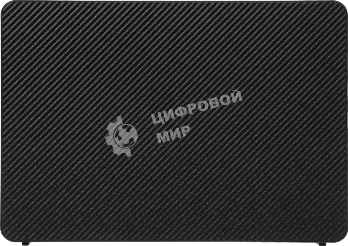 Внешний HDD 3.5