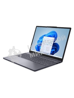 Ноутбук Lenovo IdeaPad Slim 3 15ARP10/15.3