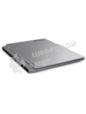 Ноутбук Lenovo LOQ 15IRX10/15.6