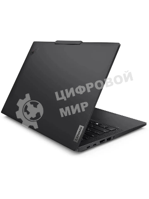 Ноутбук ThinkPad T14 Gen 5 14