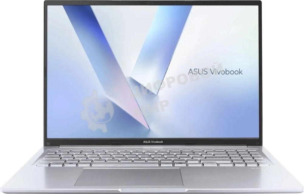 Ноутбук ASUS M1605NAQ-MB314/16