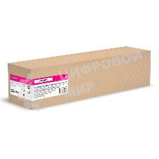 Картридж лазерный Cactus CS-SPC360EM 408186 пурпурный (6000 стр.) для Ricoh SP C360DNw/SP C360SNw/SP C360SF