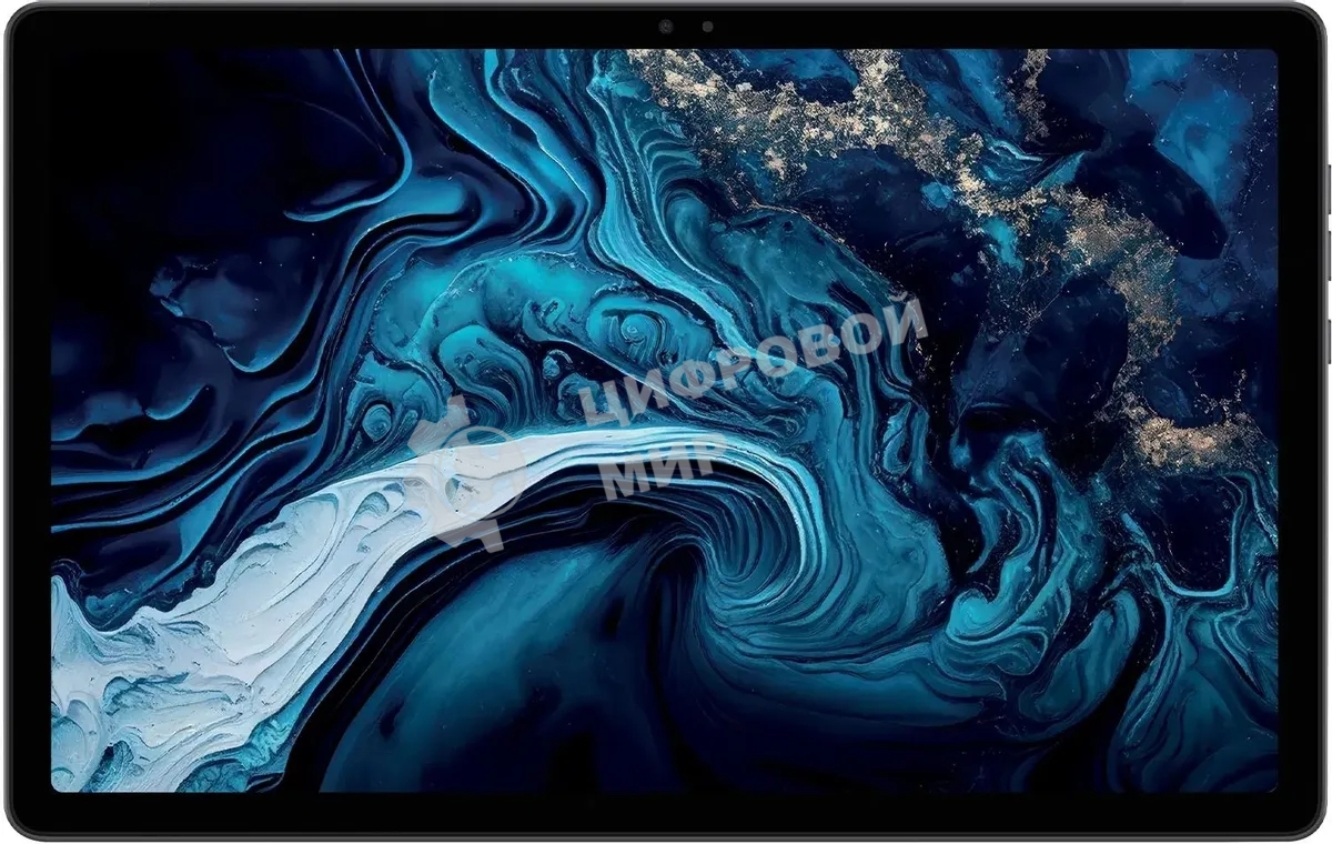 Планшет Digma Pro HIT 16 10.4