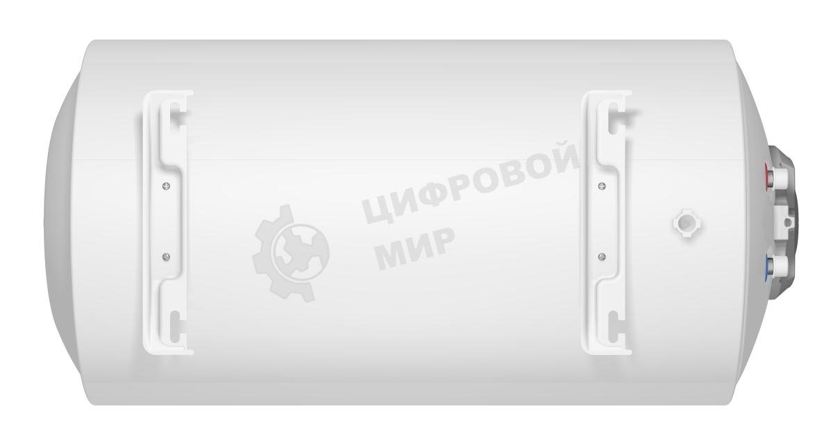 Водонагреватель Thermex GIRO 100