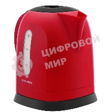 Чайник Maunfeld MGK-632R