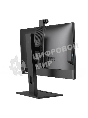 Моноблок Digma Pro Vision 23.8