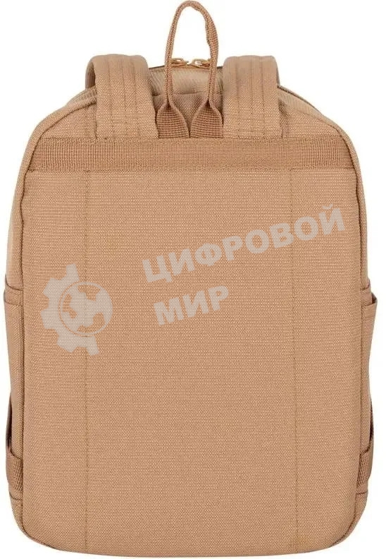 Рюкзак для ноутбука 10.5