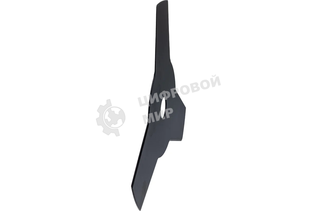 Диск (лезвие) Huter GTD-3T