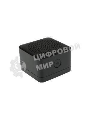 Умный дверной звонок Xiaomi Smart Doorbell 3S (BHR7068GL) 