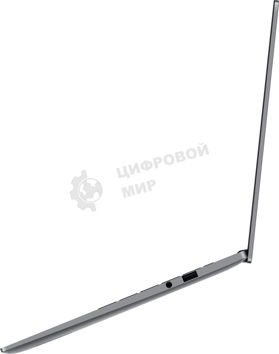 Ноутбук Honor MagicBook X14 Plus 2025 FermiB-5611 14