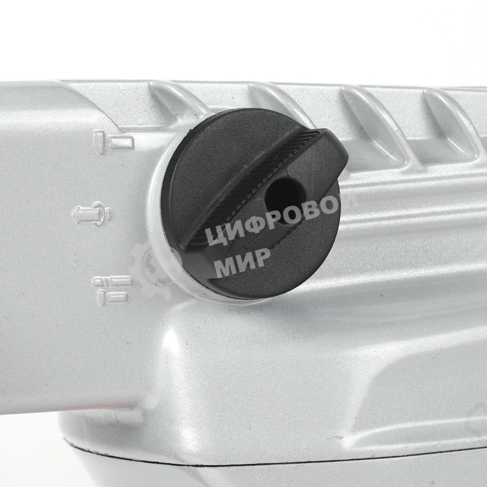 Перфоратор PATRIOT RH 450. 1300Вт, 10Дж, 1350-2750уд/мин, 235-500об/мин.