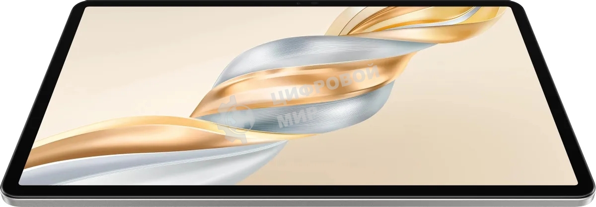 Планшет Honor Pad X9a LTE 11.5