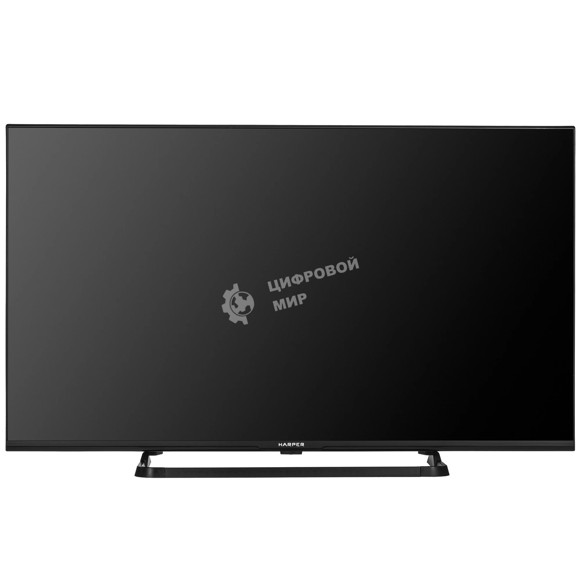 Телевизор Harper 40