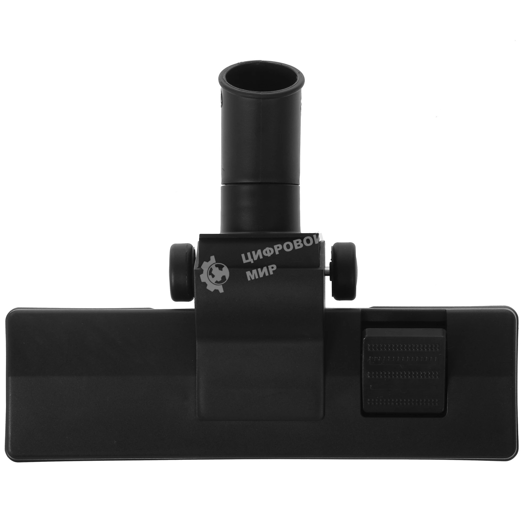 Пылесос Starwind SCV2082 белый/красный/черный, 350/2000 Вт, уборка сухая, пылесборник контейнер 3.5 л