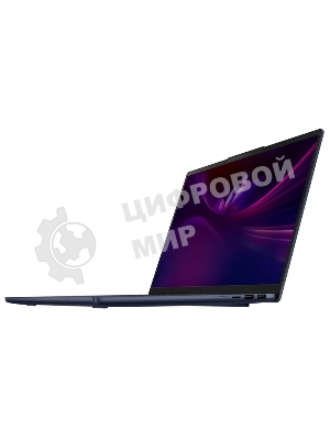 Ноутбук Lenovo IdeaPad Slim 5 16IRH10R/16