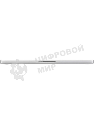 Ноутбук Apple MacBook Neo A3404/13