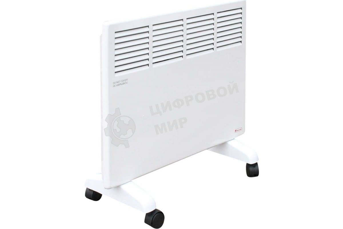 Конвектор электрический HINTEK XM-1500 04.05.01.214566