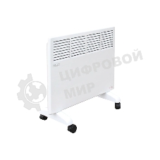 Конвектор электрический HINTEK XM-1500 04.05.01.214566