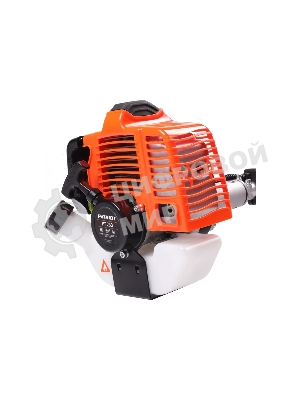 Триммер бензиновый Patriot PT 233, 1 л.с.