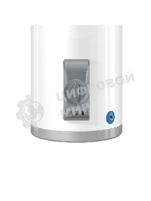 Водонагреватель Thermex IRP 300 F