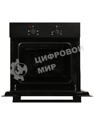 Встраиваемая духовка Gefest ЭДВ ДА 602 К2