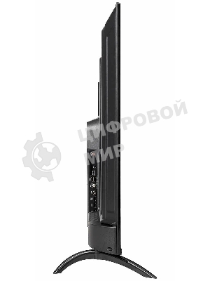 Телевизор Horizont 50