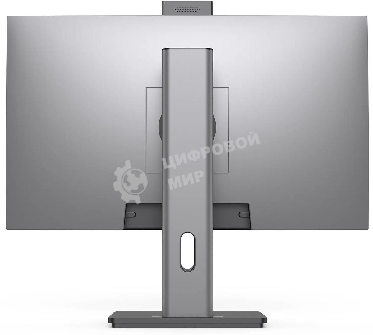 Моноблок Digma Pro Unity 23.8