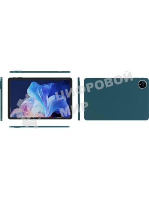 Планшет DIGMA PRO Eclipse 11