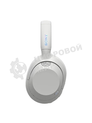 Наушники WHULT900N/WCE белый