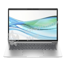 Ноутбук HP Probook 440 G11 14
