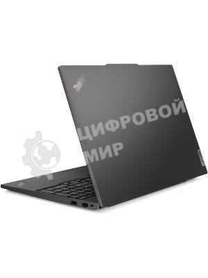 Ноутбук Lenovo ThinkPad E16 G2 Core Ultra 5 125U 16Gb SSD 512Gb Intel Graphics 16