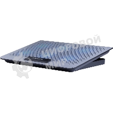 Подставка для ноутбука Defender NS-520 15.6