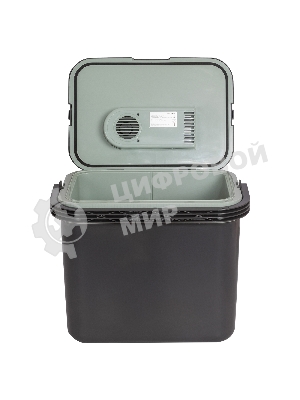 Портативный термохолодильник SUPRA STC-32