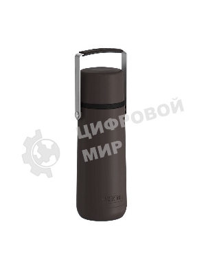 Термос для напитков THERMOS GUARDIAN TS-2409 BK